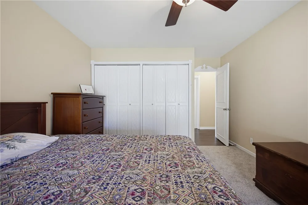 113 E Janin Circle Portland, TX 78374
