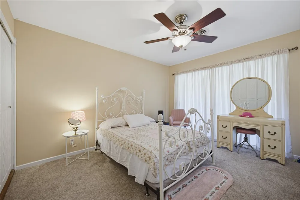 113 E Janin Circle Portland, TX 78374