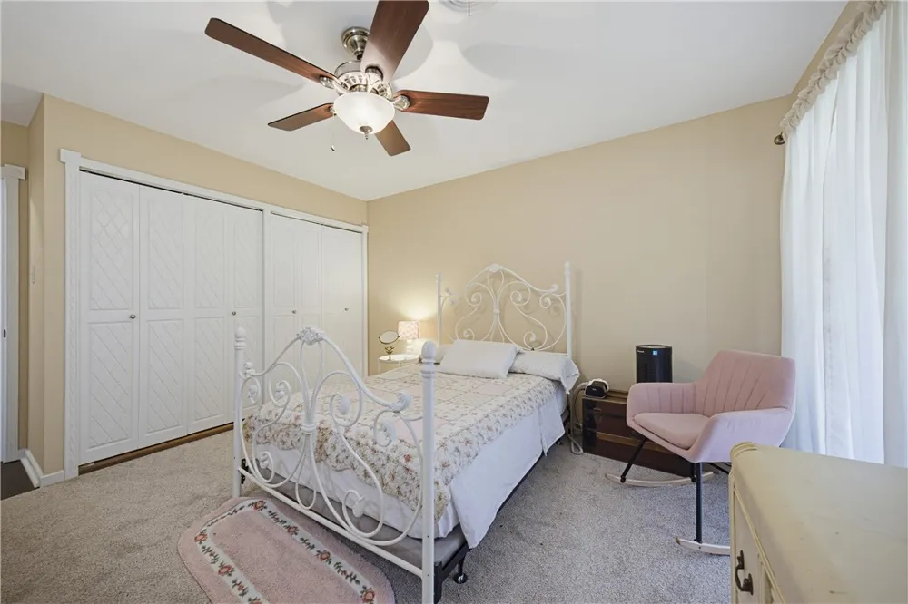113 E Janin Circle Portland, TX 78374