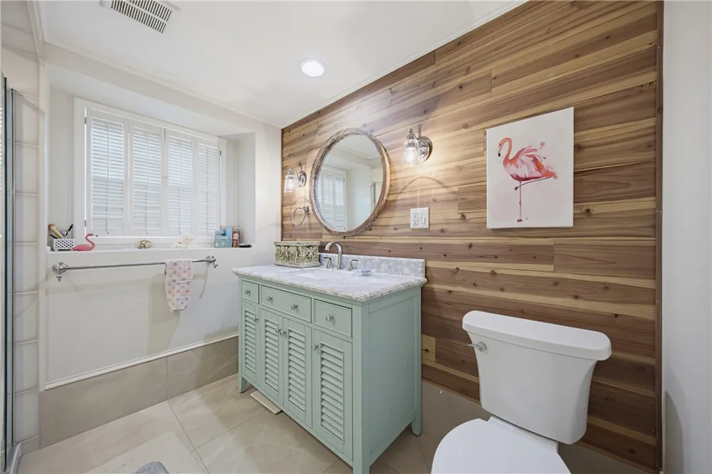 113 E Janin Circle Portland, TX 78374