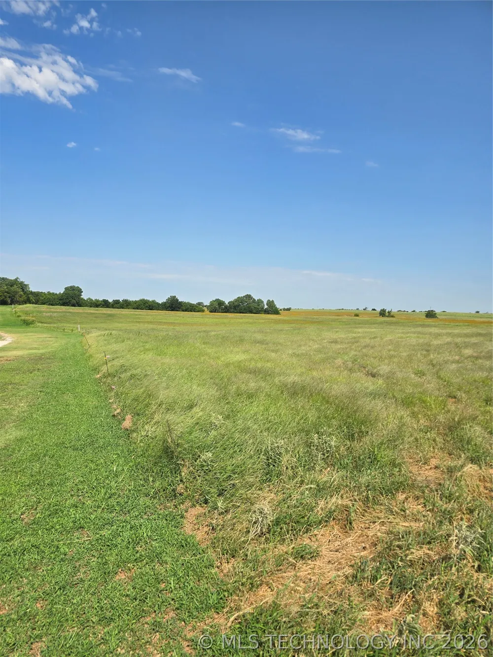 US Hwy 77 Perry, OK 73077