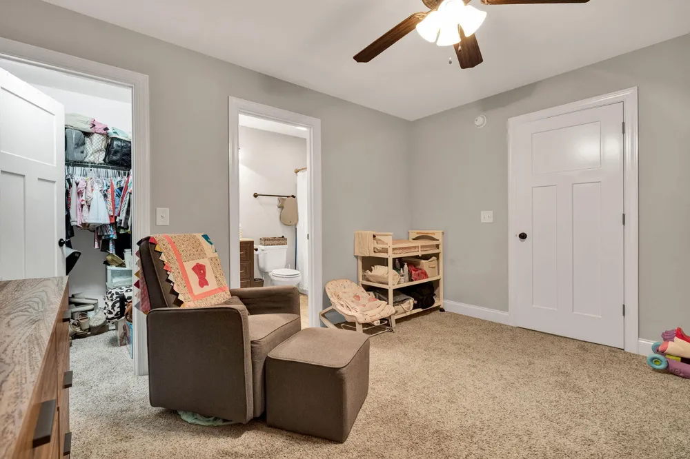 1352 Weeks Drive NE Cleveland, TN 37312