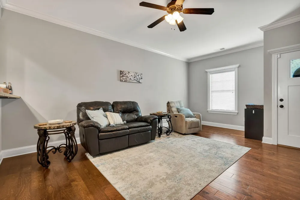 1352 Weeks Drive NE Cleveland, TN 37312