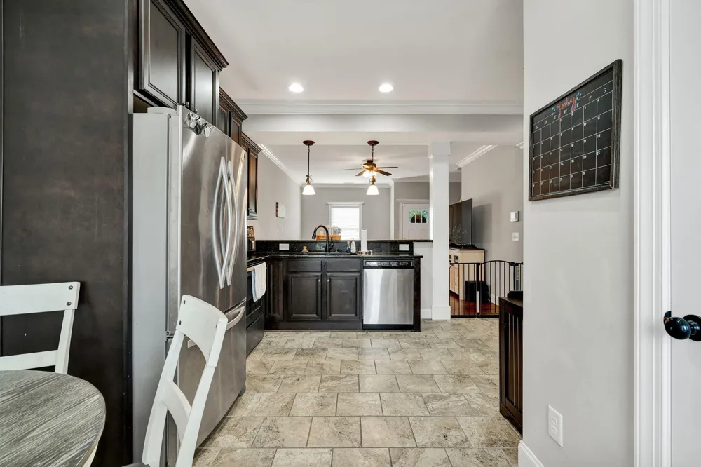 1352 Weeks Drive NE Cleveland, TN 37312