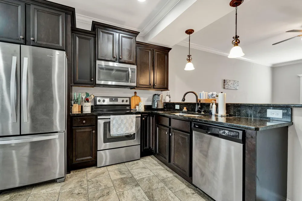 1352 Weeks Drive NE Cleveland, TN 37312