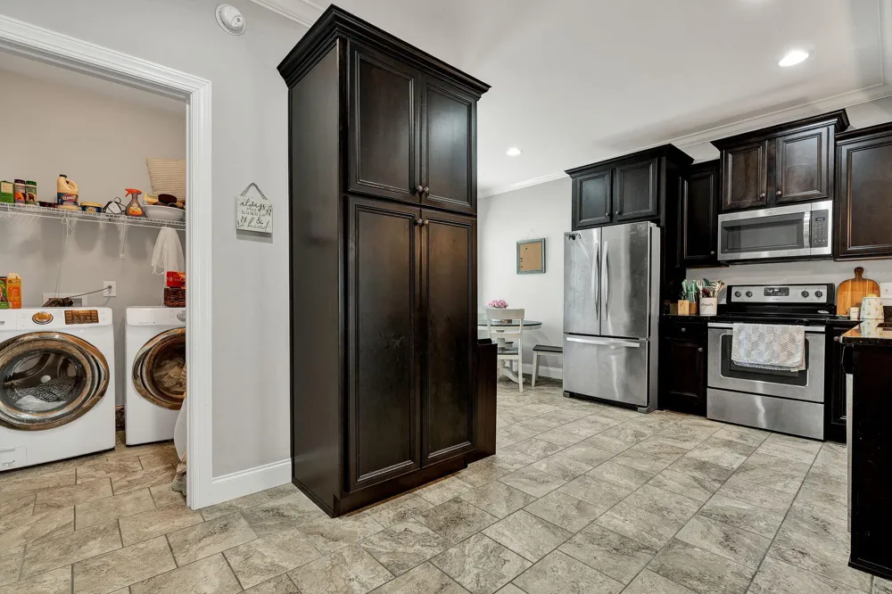 1352 Weeks Drive NE Cleveland, TN 37312