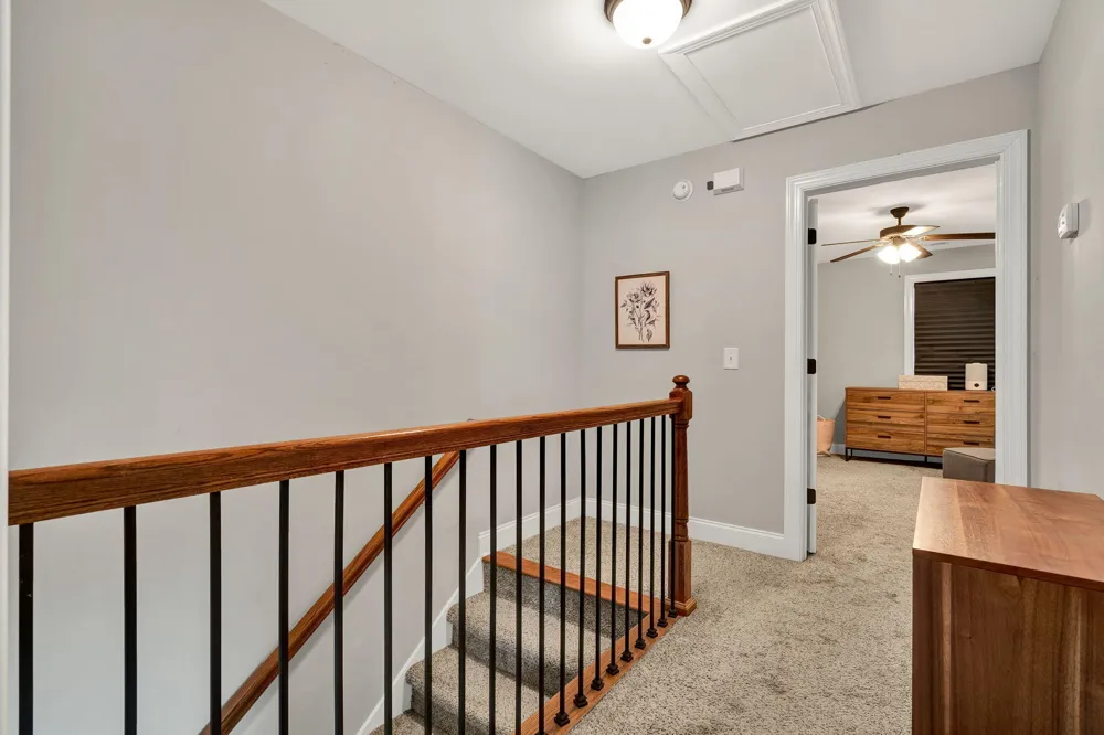 1352 Weeks Drive NE Cleveland, TN 37312