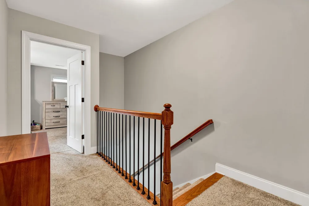 1352 Weeks Drive NE Cleveland, TN 37312