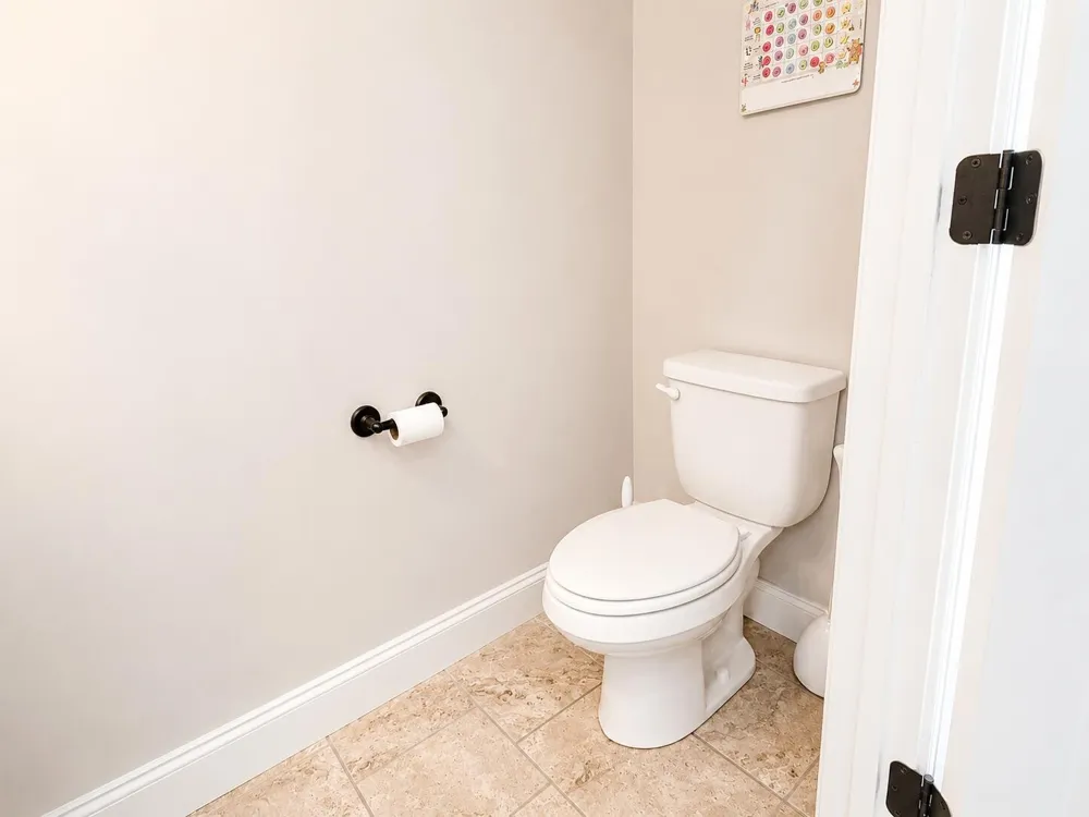 1352 Weeks Drive NE Cleveland, TN 37312