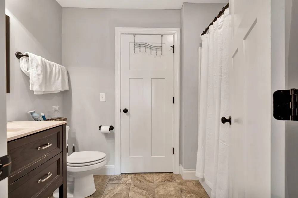 1352 Weeks Drive NE Cleveland, TN 37312