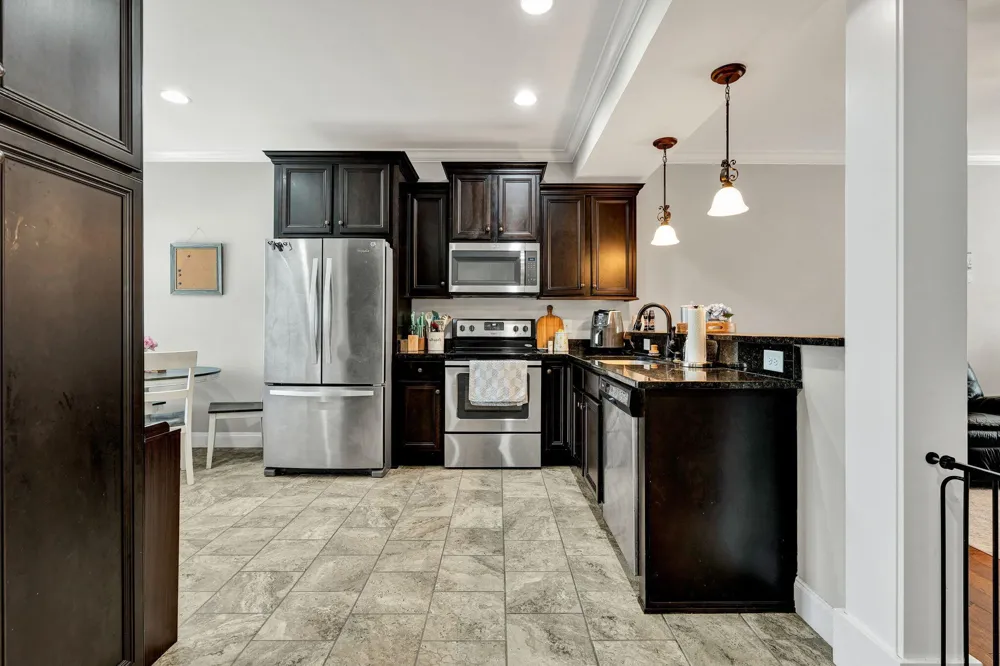1352 Weeks Drive NE Cleveland, TN 37312