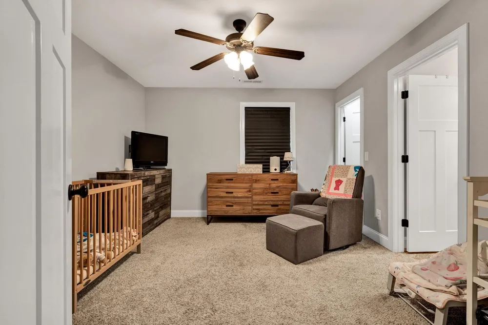 1352 Weeks Drive NE Cleveland, TN 37312