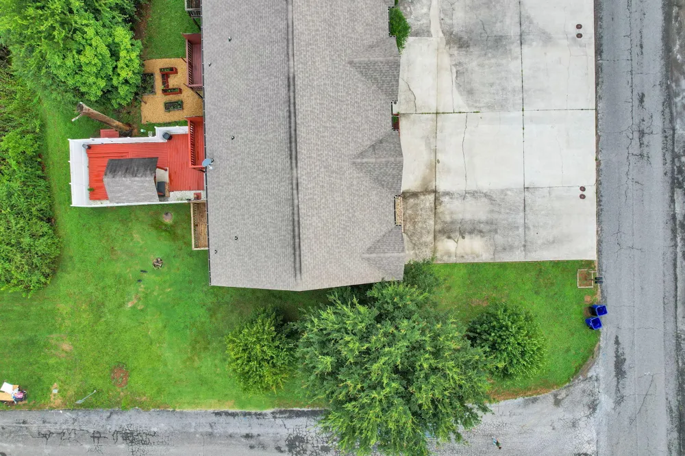 1352 Weeks Drive NE Cleveland, TN 37312