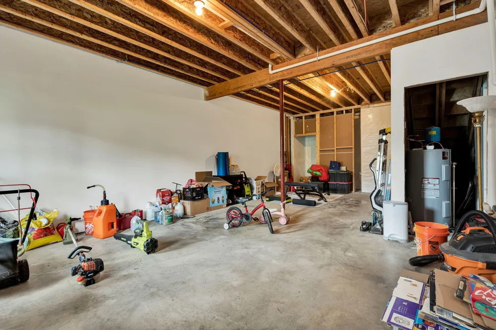 1352 Weeks Drive NE Cleveland, TN 37312