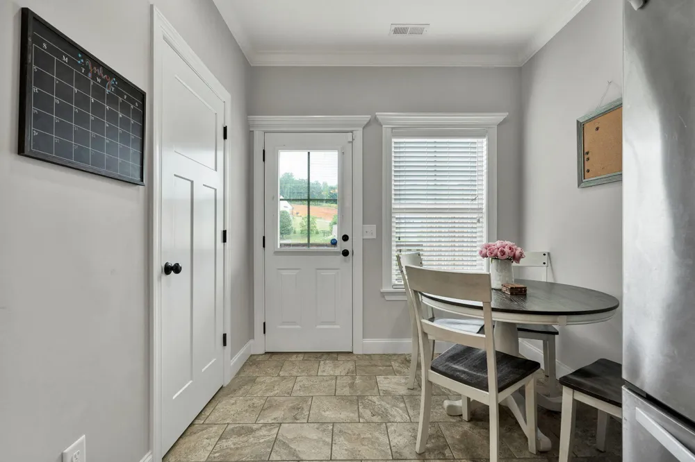 1352 Weeks Drive NE Cleveland, TN 37312