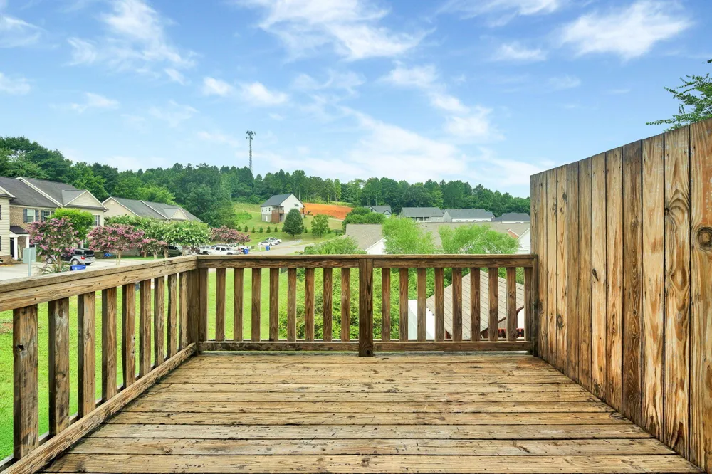 1352 Weeks Drive NE Cleveland, TN 37312