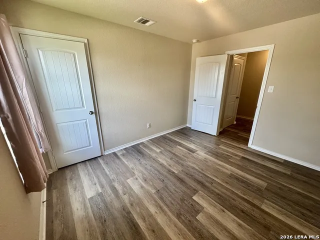 6427 HAZEL VALLEY ST San Antonio, TX 78242