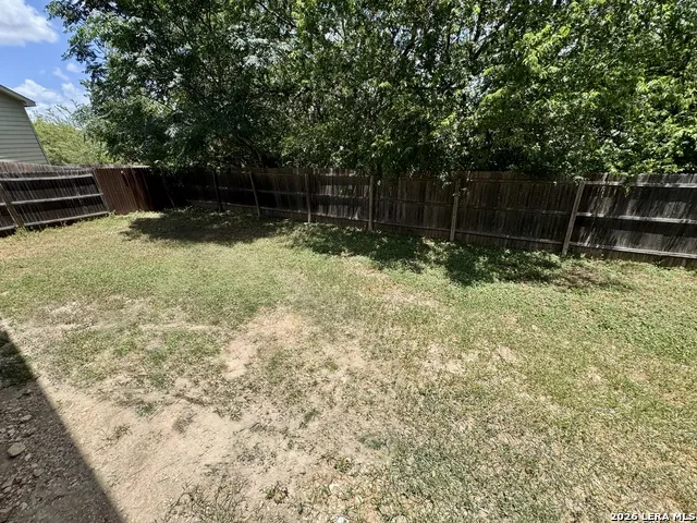 6427 HAZEL VALLEY ST San Antonio, TX 78242