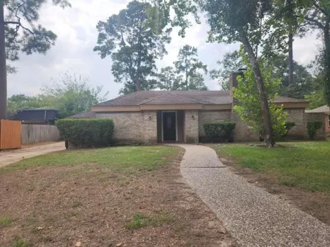 18023 Bambriar Drive