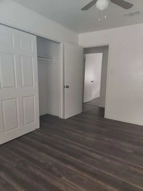 18023 Bambriar Drive Houston, TX 77090