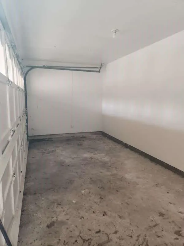 18023 Bambriar Drive Houston, TX 77090