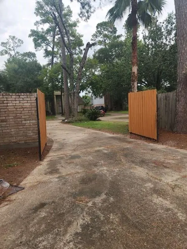 18023 Bambriar Drive Houston, TX 77090