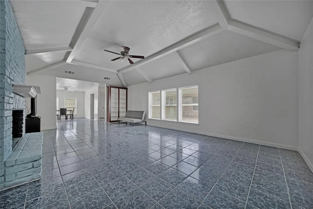 18023 Bambriar Drive Houston, TX 77090