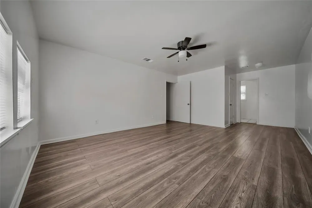 18023 Bambriar Drive Houston, TX 77090