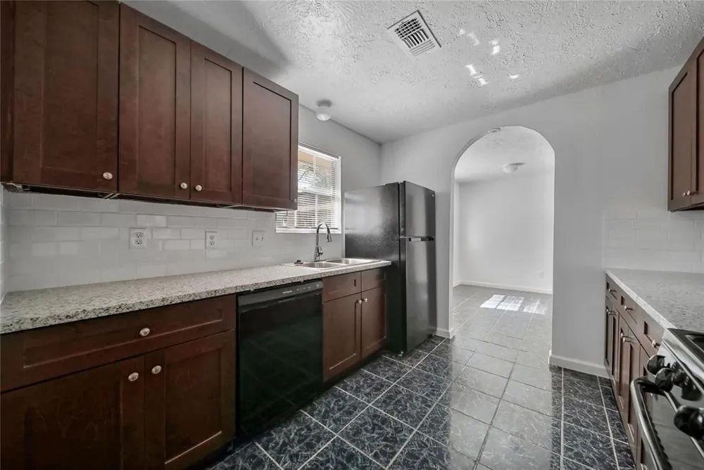 18023 Bambriar Drive Houston, TX 77090