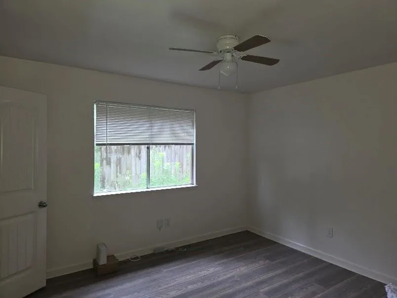 18023 Bambriar Drive Houston, TX 77090