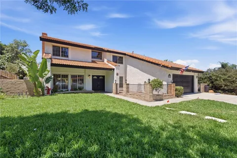 1453 Timberlane