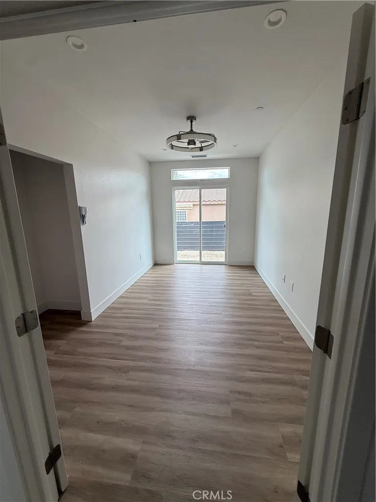 16322 Avenida Gracia Desert Hot Springs, CA 92240