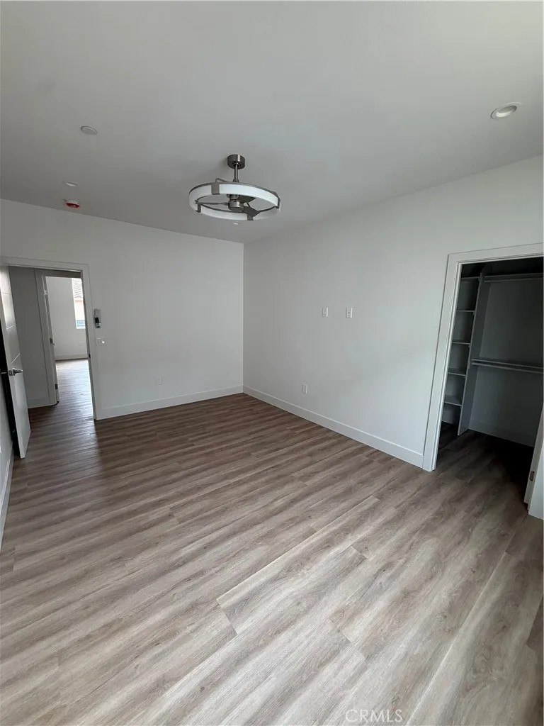 16322 Avenida Gracia Desert Hot Springs, CA 92240