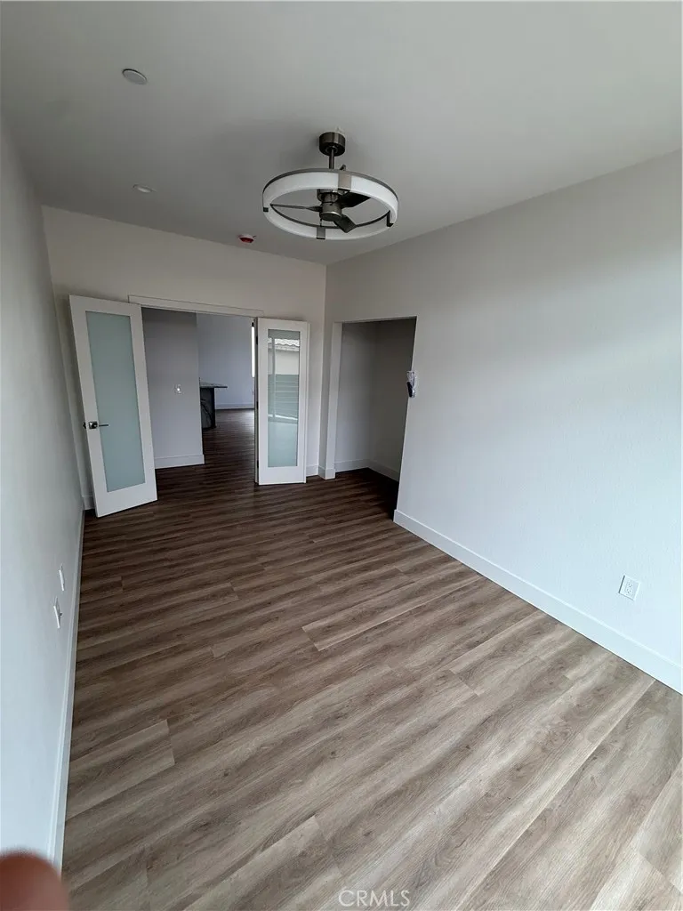 16322 Avenida Gracia Desert Hot Springs, CA 92240