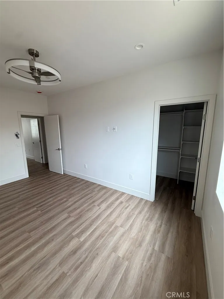 16322 Avenida Gracia Desert Hot Springs, CA 92240