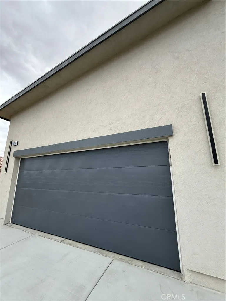16322 Avenida Gracia Desert Hot Springs, CA 92240