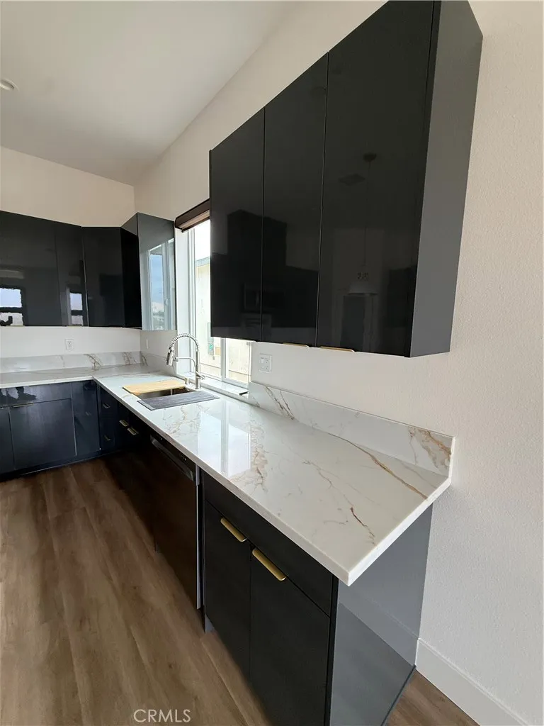 16322 Avenida Gracia Desert Hot Springs, CA 92240