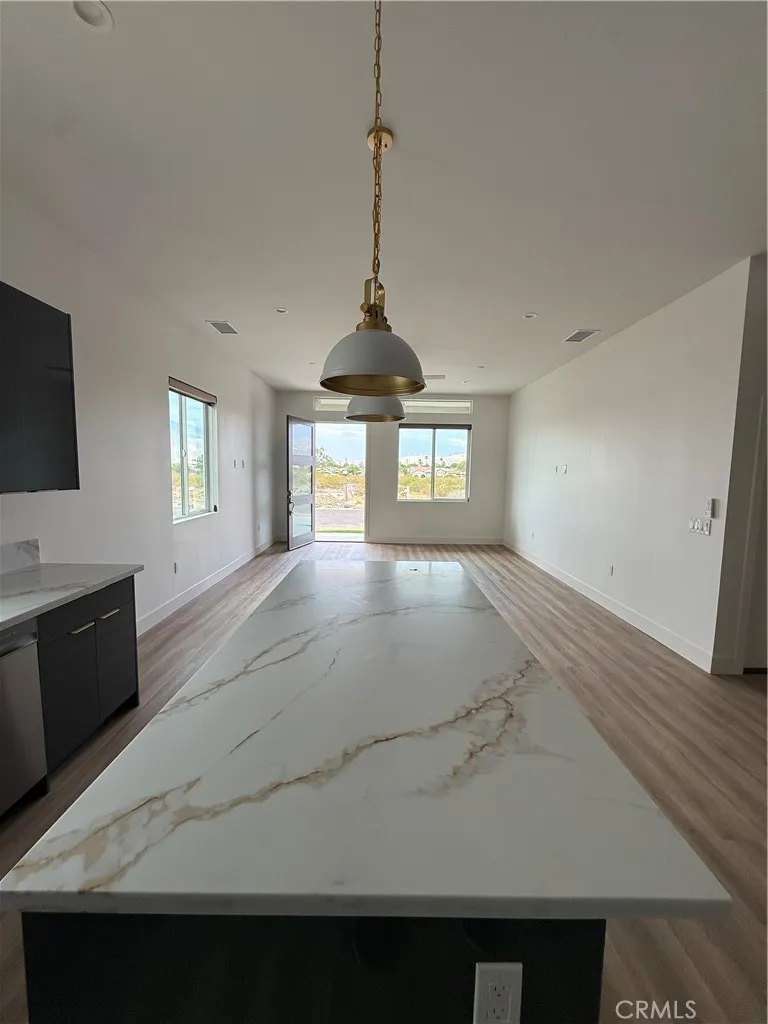 16322 Avenida Gracia Desert Hot Springs, CA 92240
