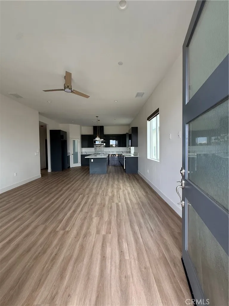 16322 Avenida Gracia Desert Hot Springs, CA 92240