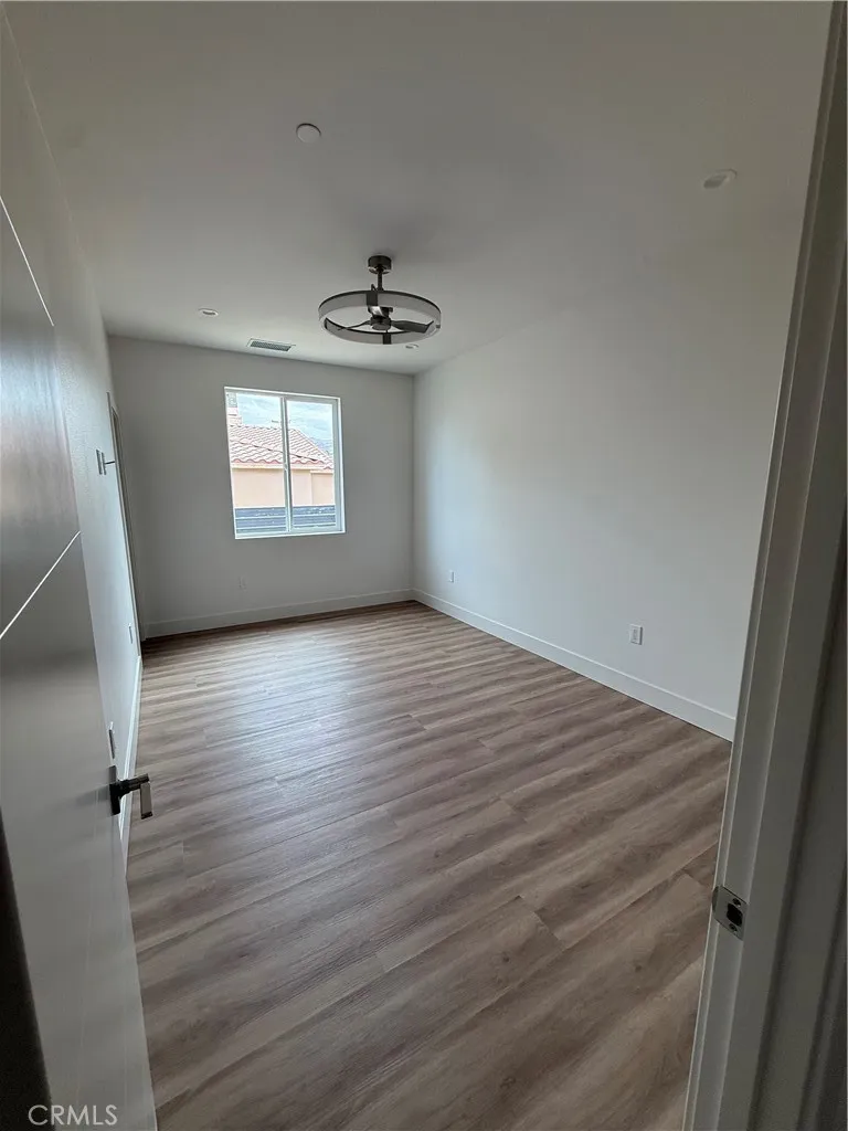 16322 Avenida Gracia Desert Hot Springs, CA 92240