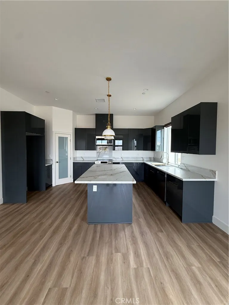 16322 Avenida Gracia Desert Hot Springs, CA 92240