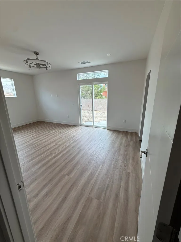16322 Avenida Gracia Desert Hot Springs, CA 92240