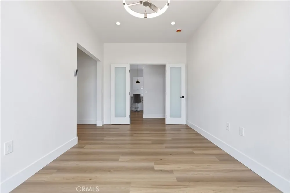 16322 Avenida Gracia Desert Hot Springs, CA 92240