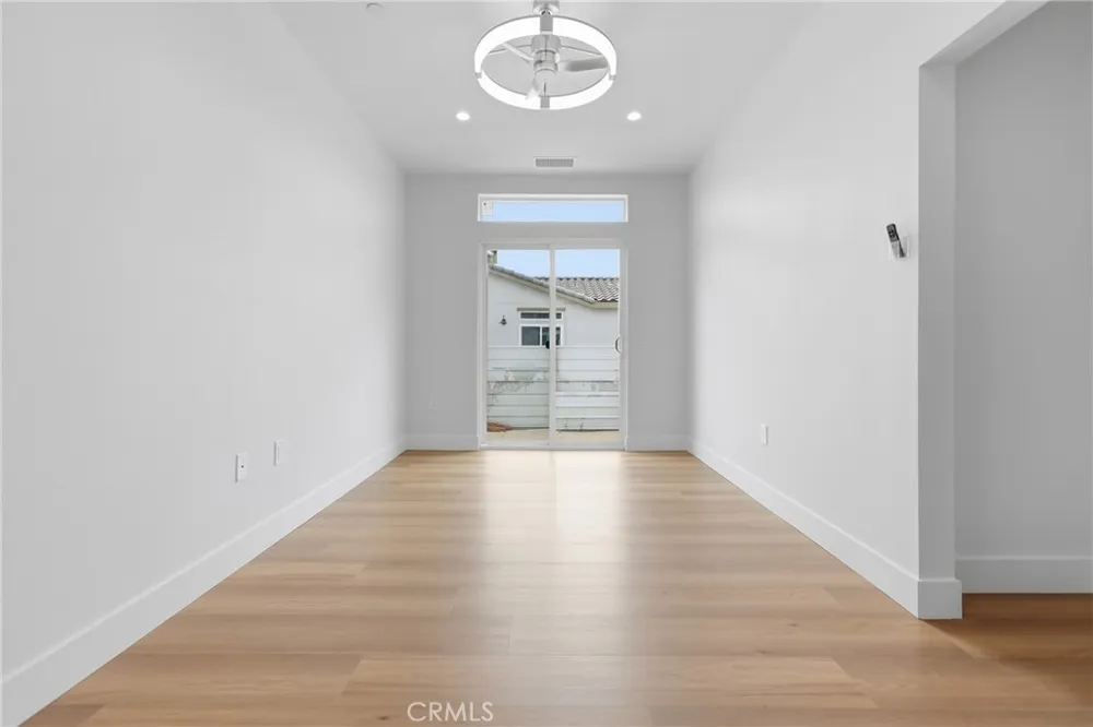 16322 Avenida Gracia Desert Hot Springs, CA 92240