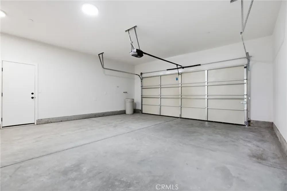16322 Avenida Gracia Desert Hot Springs, CA 92240