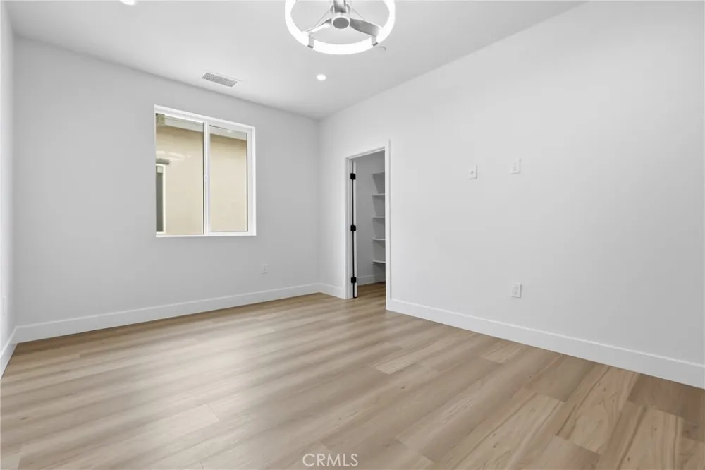 16322 Avenida Gracia Desert Hot Springs, CA 92240