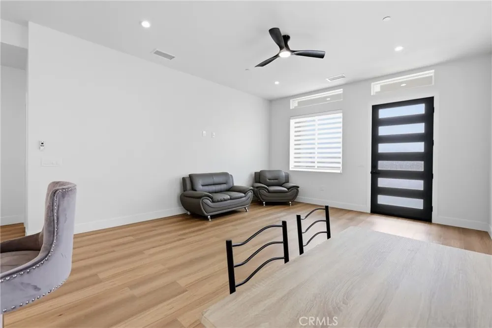 16322 Avenida Gracia Desert Hot Springs, CA 92240