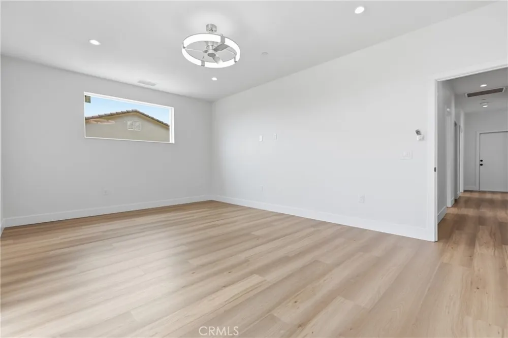 16322 Avenida Gracia Desert Hot Springs, CA 92240