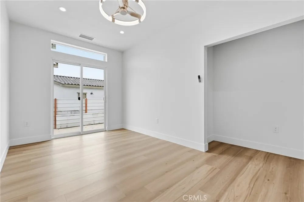 16322 Avenida Gracia Desert Hot Springs, CA 92240