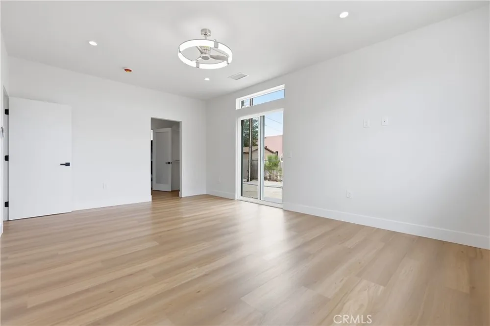 16322 Avenida Gracia Desert Hot Springs, CA 92240